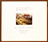 John Murphy (1965 Liverpool)