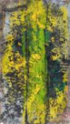 Rémy Trevisan (1959 Chaumont – lebt in Lauterbach) R