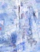 Rémy Trevisan (1959 Chaumont – lebt in Lauterbach) R