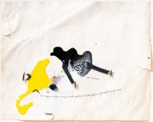 Jon Pylypchuk (1972 Winnipeg – lebt in Los Angeles)