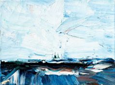 Detlev Foth (1959 Münster – lebt in Düsseldorf)