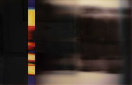 Michael Somoroff (1957 New York City – lebt in New York City) R