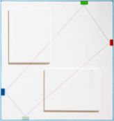 Frank Maier (1966 Stuttgart – lebt in Berlin)