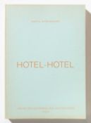 Martin Kippenberger (1953 Dortmund - Wien 1997)