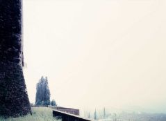 Axel Hütte (1951 Essen – lebt in Düsseldorf) R