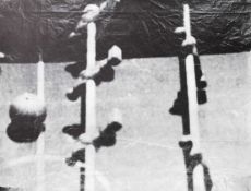 Sigmar Polke (1941 Oels - Köln 2010)