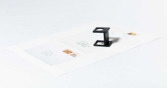 Jef Geys (1934 Leopoldsburg - Genk 2018)