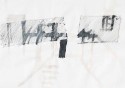 Magdalena Jetelová (1946 Semily – lebt in Prag)