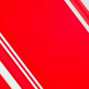 Günter Fruhtrunk (1923 München 1982)