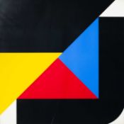 Georg Karl Pfahler (1926 Emetzheim 2002)