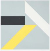 Anton Stankowski (1906 Gelsenkirchen - Esslingen 1998)