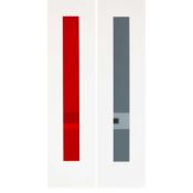 Antonio Calderara (1903 Abbiategrasso - Vacciago, Lago d'Orta 1978)