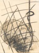 Werner Knaupp (1936 Nürnberg - Leinburg 2025)