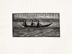 Gerhard Marcks (1889 Berlin - Burgbrohl 1981)