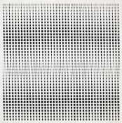 François Morellet (1926 Cholet 2016)