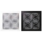 Ludwig Wilding (1927 Grünstadt - Buchholz 2010)