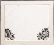 Mel Ramos (1935 Sacramento - Oakland 2018)