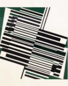 Günter Fruhtrunk (1923 München 1982) R