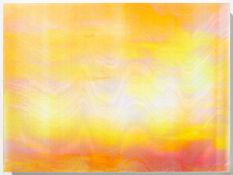 Thomas Zitzwitz (1964 Sindelfingen – lebt in Köln) R