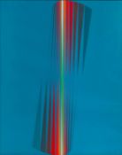 Lothar Quinte (1923 Neisse - Wintzenbach 2000)