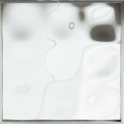 Victor Bonato (1934 Köln 2019)