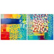 Juan Gopar (1958 Spanien) R