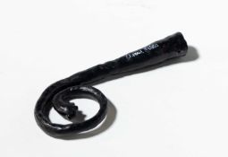 Jonathan Meese und Daniel Richter