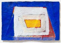 Rolf A. Kluenter (1956 bei Köln – lebt in Shanghai)