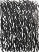 Jannis Kounellis (1936 Piräus - Rom 2017)