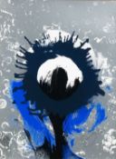 Otto Piene (1928 Laasphe - Berlin 2014)
