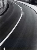 Arnold Odermatt (1925 Oberdorf - Stans 2021) R