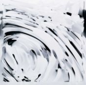 Refik Anadol (1985 Istanbul – lebt in Los Angeles)