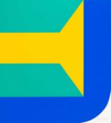 Georg Karl Pfahler (1926 Emetzheim 2002)