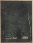 Heinrich Vogeler (1872 Bremen - Karaganda 1942)