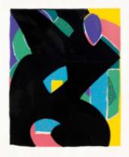 Sidney T. Guberman (1936 South Carolina - Atlanta)