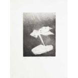 Maria Lassnig (1919 Kappel am Krappfeld - Wien 2014)