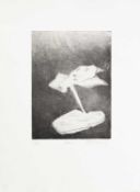 Maria Lassnig (1919 Kappel am Krappfeld - Wien 2014)