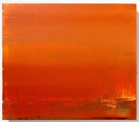 Peter Krauskopf (1966 Leipzig – lebt in Berlin) R