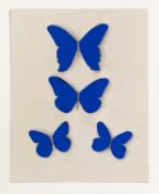 Jiří Kolář (1914 Protivín - Prag 2002)