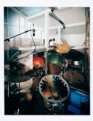 Lois Renner (1961 Salzburg - Untersberg 2021)