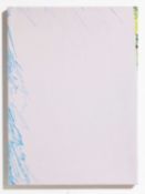 Daniel Schubert (1984 Viersen – lebt in Düsseldorf)