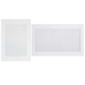 Walter Vorjohann (1955 Harsewinkel – lebt in Frankfurt am Main)