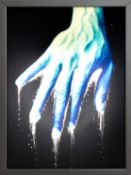 Daniele Buetti (1955 Freiburg)