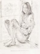 Muntean/Rosenblum (Markus Muntean 1962 Graz / Adi Rosenblum 1962 Haifa – leben in Berlin)