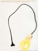 Muntean/Rosenblum (Markus Muntean 1962 Graz / Adi Rosenblum 1962 Haifa – leben in Berlin)