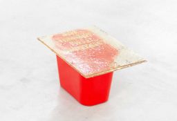 Jaume Plensa (1955 Barcelona – lebt in Barcelona)