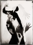 Edmund Kesting (1892 Dresden - Birkenwerder 1970)