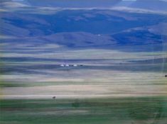 Olivier Föllmi (1958 Saint-Julien-en-Genevois - lebt in Indien) R