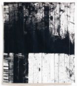 Gregor Hildebrandt (1974 Bad Homburg vor der Höhe – lebt in Berlin)