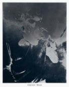 Sigmar Polke (1941 Oels - Köln 2010)